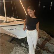 Soutien scolaire en distanciel dans les matières scientifiques (collège et lycée)